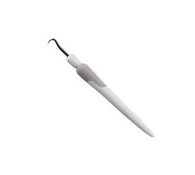 Silhouette Universal hook Silhouette Universal hook