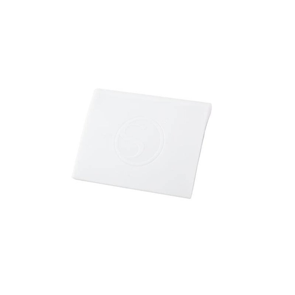 Silhouette Scraper Silhouette Scraper