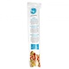 Silhouette Fusible Fabric Stabilizer -Clean Cut Silhouette Fusible Fabric Stabilizer -Clean Cut