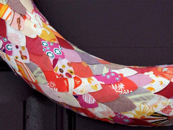 Silhouette Fusible Fabric Stabilizer -Clean Cut Silhouette Fusible Fabric Stabilizer -Clean Cut