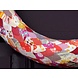 Silhouette Fusible Fabric Stabilizer -Clean Cut Silhouette Fusible Fabric Stabilizer -Clean Cut