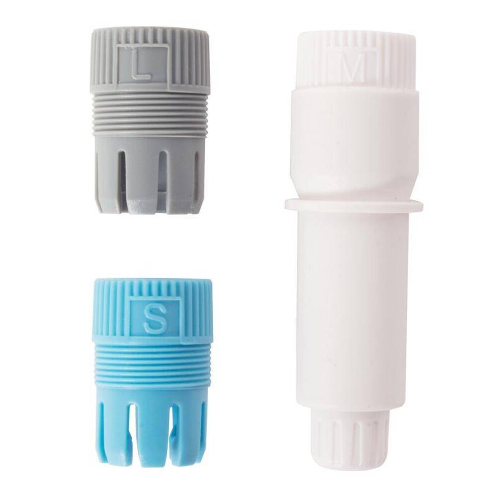 Silhouette Pen Holder (Type A) Silhouette Pen Holder (Type A)