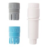 Silhouette Pen Holder (Type A) Silhouette Pen Holder (Type A)