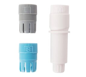 Silhouette Pen Holder (Type A) Silhouette Pen Holder (Type A)