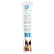 Silhouette Fusible Fabric Stabilizer - Cut & Sew Silhouette Fusible Fabric Stabilizer - Cut & Sew