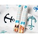 Silhouette Fusible Fabric Stabilizer - Cut & Sew Silhouette Fusible Fabric Stabilizer - Cut & Sew