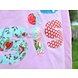 Silhouette Fusible Fabric Stabilizer - Cut & Sew Silhouette Fusible Fabric Stabilizer - Cut & Sew