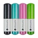 Silhouette Sketch Pen Pack - Glitters Silhouette Sketch Pen Pack - Glitters