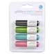 Silhouette Sketch Pen Pack - Glitters Silhouette Sketch Pen Pack - Glitters