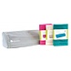 Silhouette Dust cover for SILHOUETTE-CAMEO, Pink Silhouette Dust cover for SILHOUETTE-CAMEO, Pink