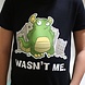 Silhouette Printbare Heat Transfer voor donkere stoffen Silhouette Printbare Heat Transfer voor donkere stoffen