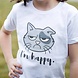 Silhouette Printbare Heat Transfer voor lichte stoffen Silhouette Printbare Heat Transfer voor lichte stoffen