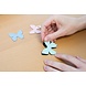 Silhouette Magneetpapier - zelfklevend Silhouette Magneetpapier - zelfklevend