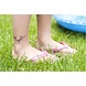 Silhouette Tattoopapier Silhouette Tattoopapier