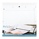Silhouette Cameo snijmat PixScan™ Silhouette Cameo snijmat PixScan™