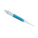 Silhouette Pick-Me-Up® tool Silhouette Pick-Me-Up® tool