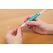 Silhouette Pick-Me-Up® tool Silhouette Pick-Me-Up® tool