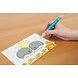 Silhouette Pick-Me-Up® tool Silhouette Pick-Me-Up® tool
