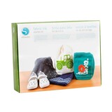 Silhouette Textielverf - Starter Kit Silhouette Textielverf - Starter Kit