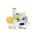 Silhouette Textielverf - Starter Kit Silhouette Textielverf - Starter Kit