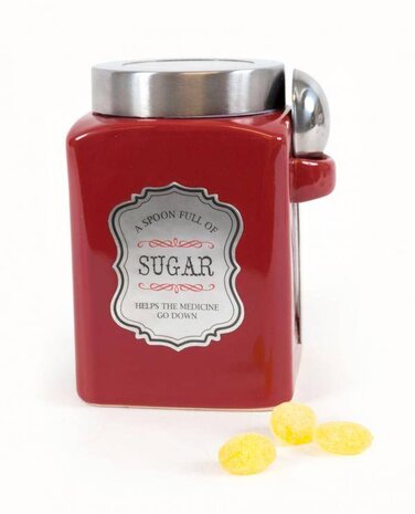 Silhouette Stickervellen - zilverfolie Silhouette Stickervellen - zilverfolie