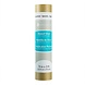 Stencil Vinyl Stencil Vinyl
