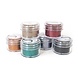 Silhouette Glitter (bold) Silhouette Glitter (bold)