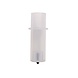 Silhouette Embossingtool - fine Silhouette Embossingtool - fine