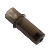 Silhouette Embossingtool - breed Silhouette Embossingtool - breed