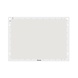 Silhouette Curio Embossing Mat (8.5" x 6") Silhouette Curio Embossing Mat (8.5" x 6")