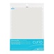 Silhouette Curio Embossing Mat (21.5cm x 30.4cm) Silhouette Curio Embossing Mat (21.5cm x 30.4cm)