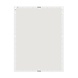 Silhouette Curio Embossing Mat (21.5cm x 30.4cm) Silhouette Curio Embossing Mat (21.5cm x 30.4cm)