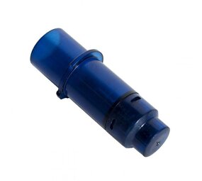 Silhouette Stippel- en etsgereedschap