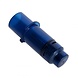 Etching & Stippling tool Etching & Stippling tool