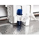 Silhouette Etching & Stippling tool Silhouette Etching & Stippling tool