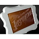 Silhouette Metal Etching sheets Silhouette Metal Etching sheets