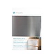 Silhouette Metalen Stippelvellen Silhouette Metalen Stippelvellen