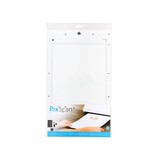 Silhouette Portrait snijmat -  PixScan™