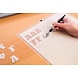 Silhouette Chipboard Silhouette Chipboard