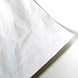 Silhouette Faux Leather Paper Silhouette Faux Leather Paper