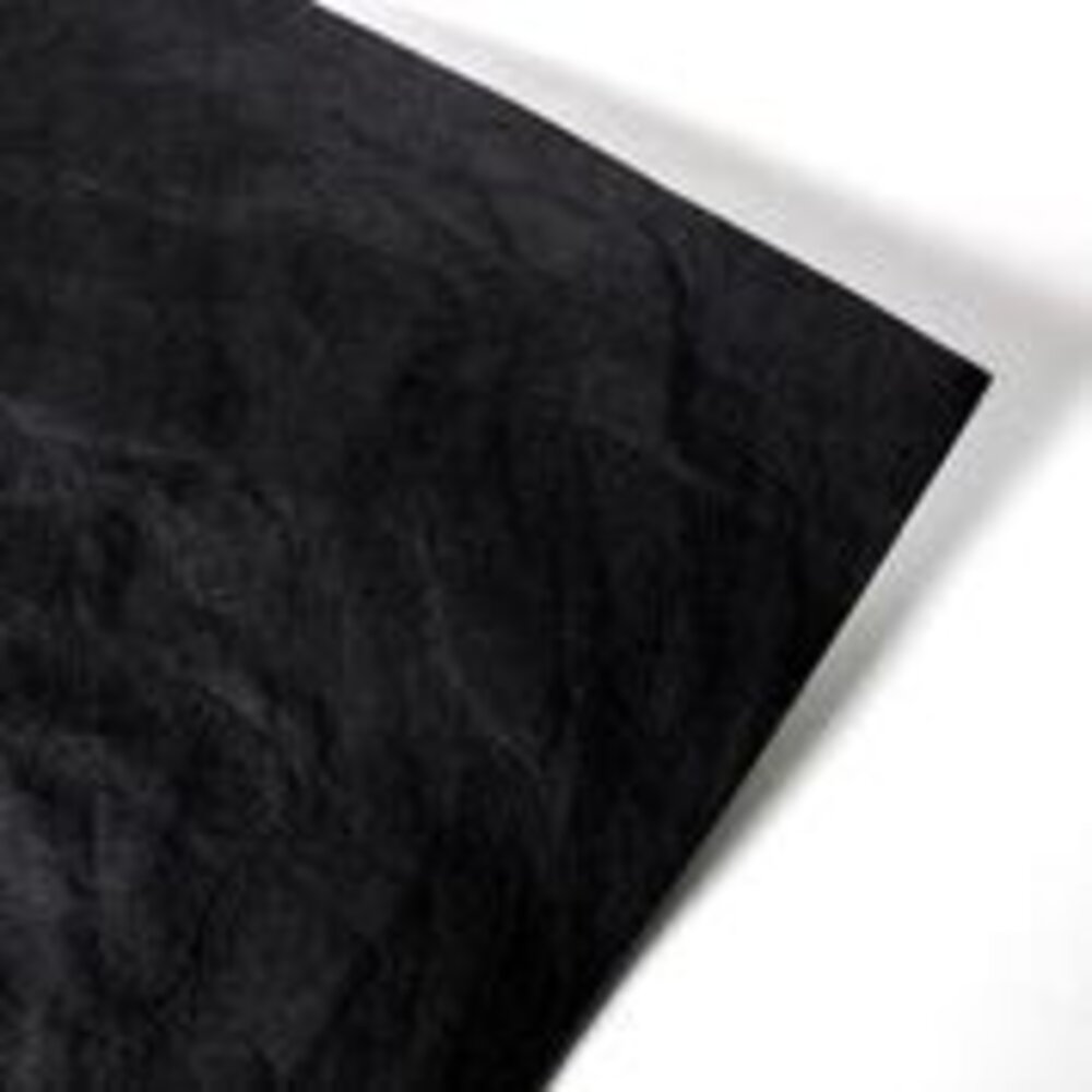 Silhouette Faux Leather Paper Silhouette Faux Leather Paper