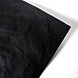 Silhouette Faux Leather Paper Silhouette Faux Leather Paper