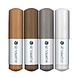 Sketch Pen Pack - Natural Sketch Pen Pack - Natural