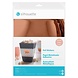 Silhouette Stickervellen - Rose Gold foil Silhouette Stickervellen - Rose Gold foil