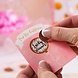 Silhouette Stickervellen Scratch-off - Goud Silhouette Stickervellen Scratch-off - Goud