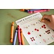 Silhouette Stickervellen Scratch-off - Printbaar Silhouette Stickervellen Scratch-off - Printbaar