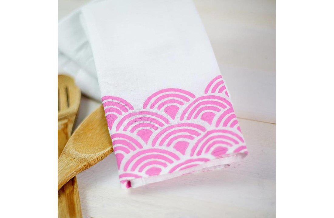 Stencil Material Sheets – Non-Adhesive
