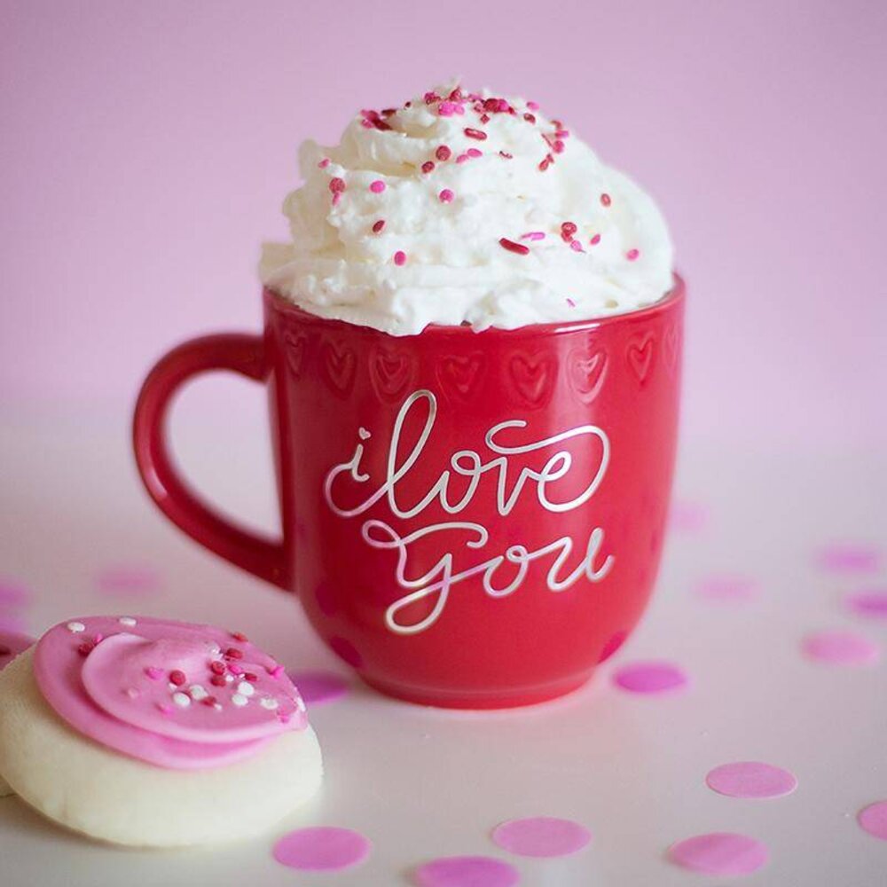 Silhouette Metallic Vinyl - 9" (22.9cm x 3M) - Zilver