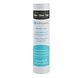 Silhouette Clear Transfer Tape (9") Silhouette Clear Transfer Tape (9")