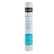 Clear Transfer Tape (12")) Clear Transfer Tape (12"))